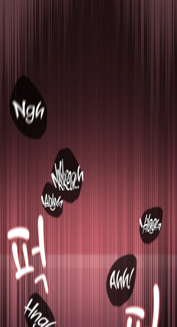 Dating After Work Chapter 2 page 2 - 