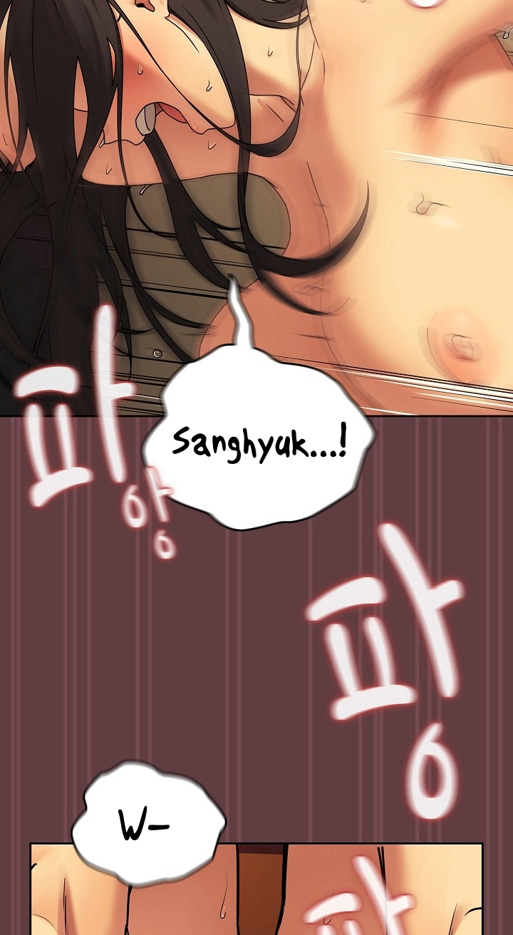 Dating After Work Chapter 2 page 11 - 