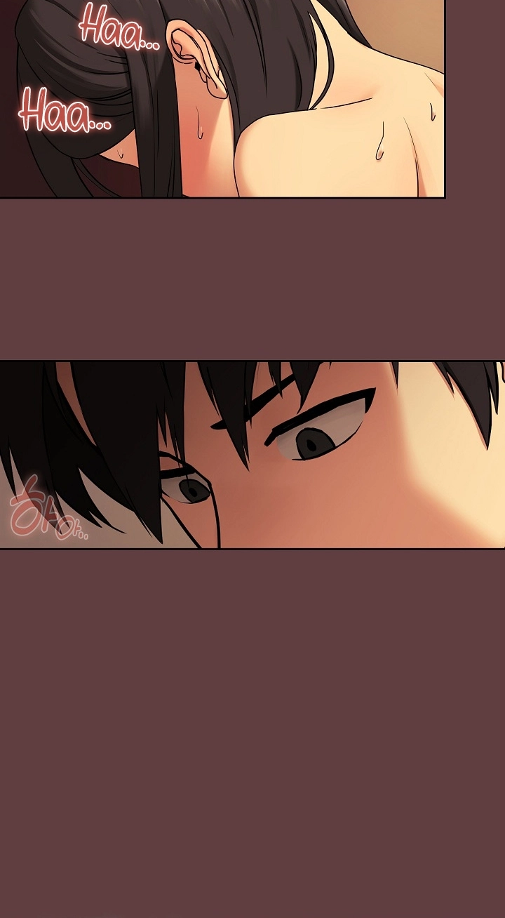 Dating After Work Chapter 2 page 14 - 