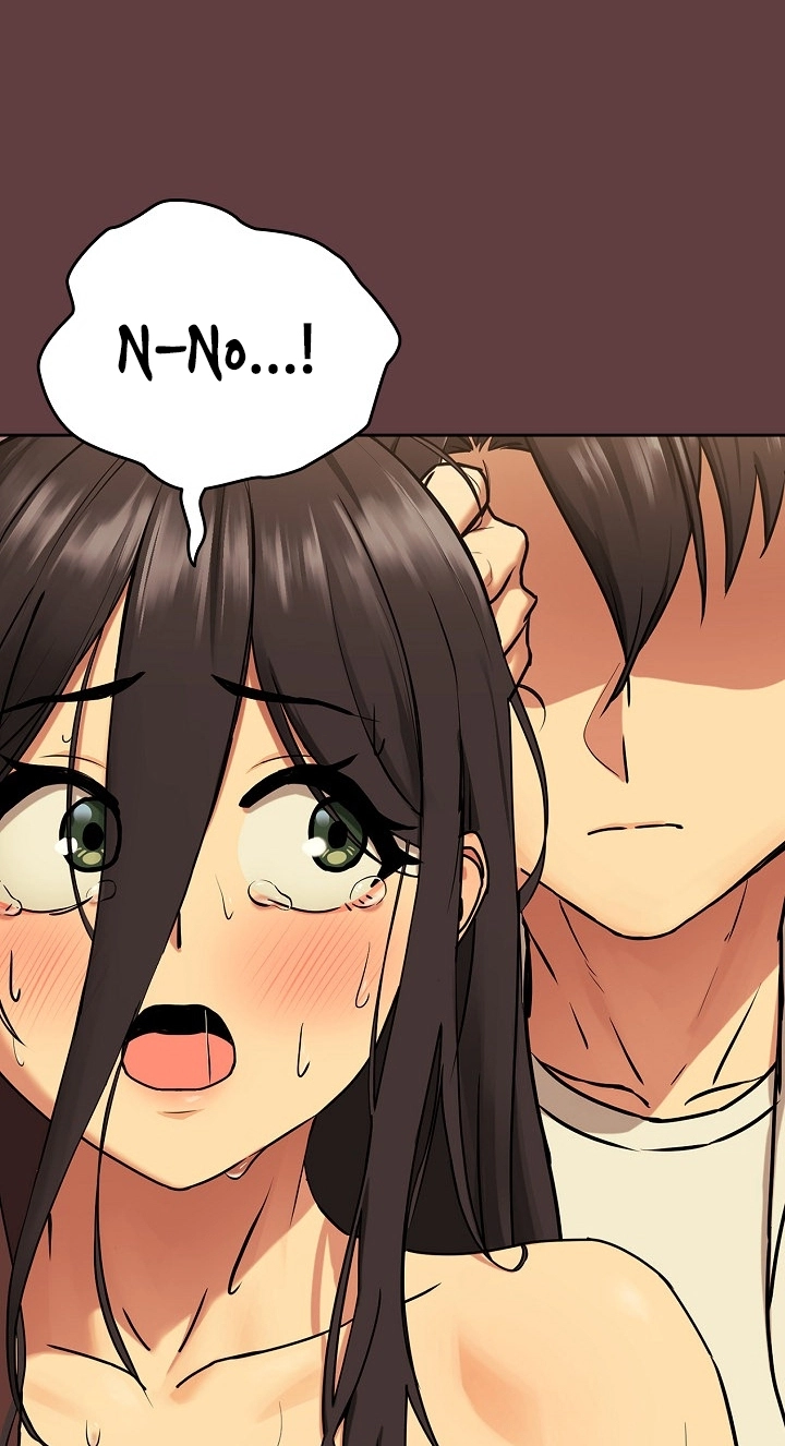 Dating After Work Chapter 2 page 18 - 