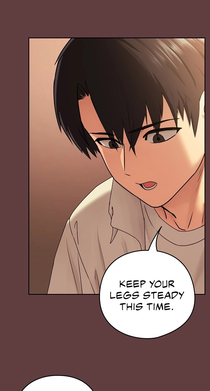 Dating After Work Chapter 2 page 32 - 
