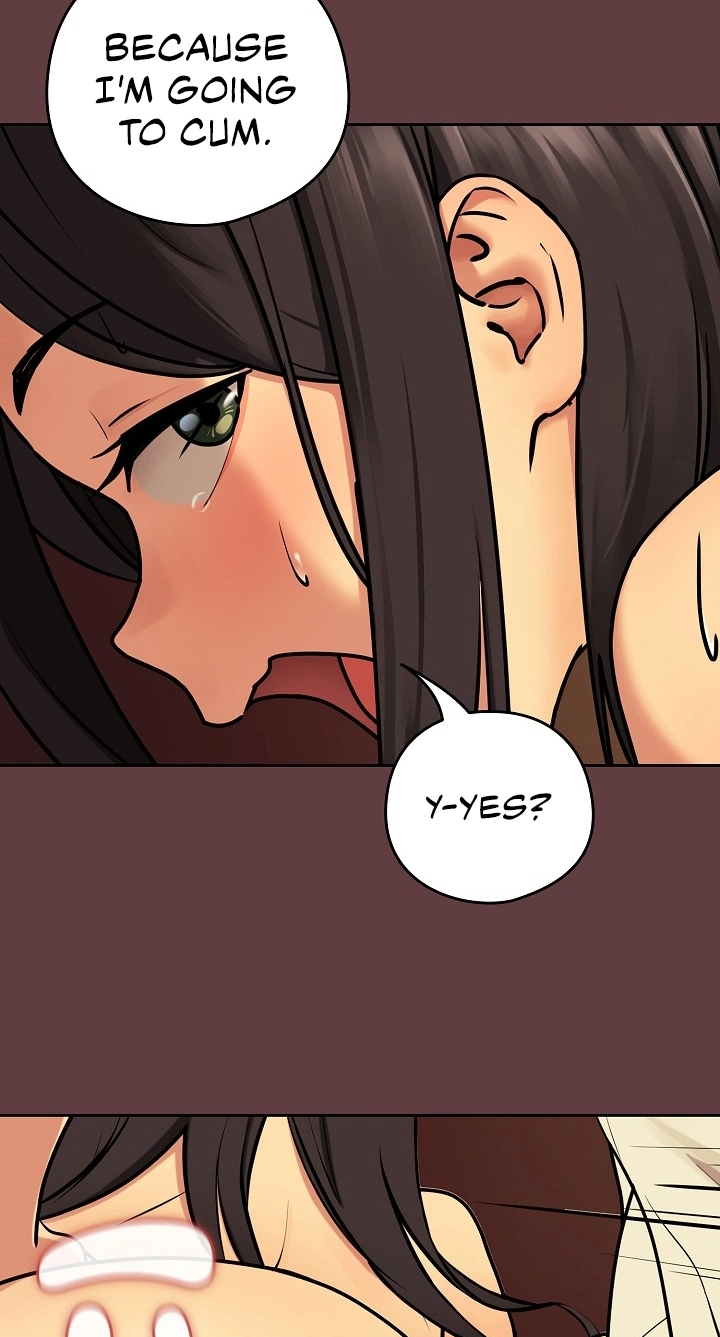 Dating After Work Chapter 2 page 33 - 