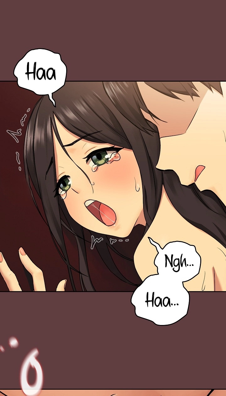 Dating After Work Chapter 2 page 36 - 