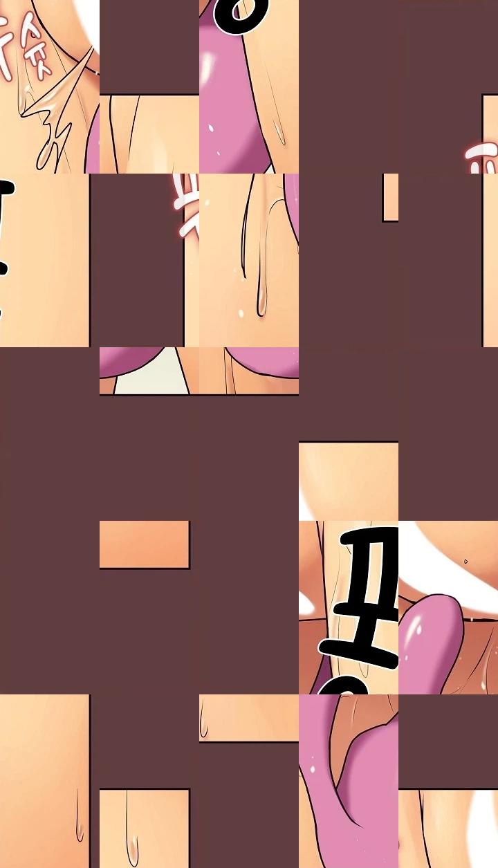 Dating After Work Chapter 2 page 40 - 