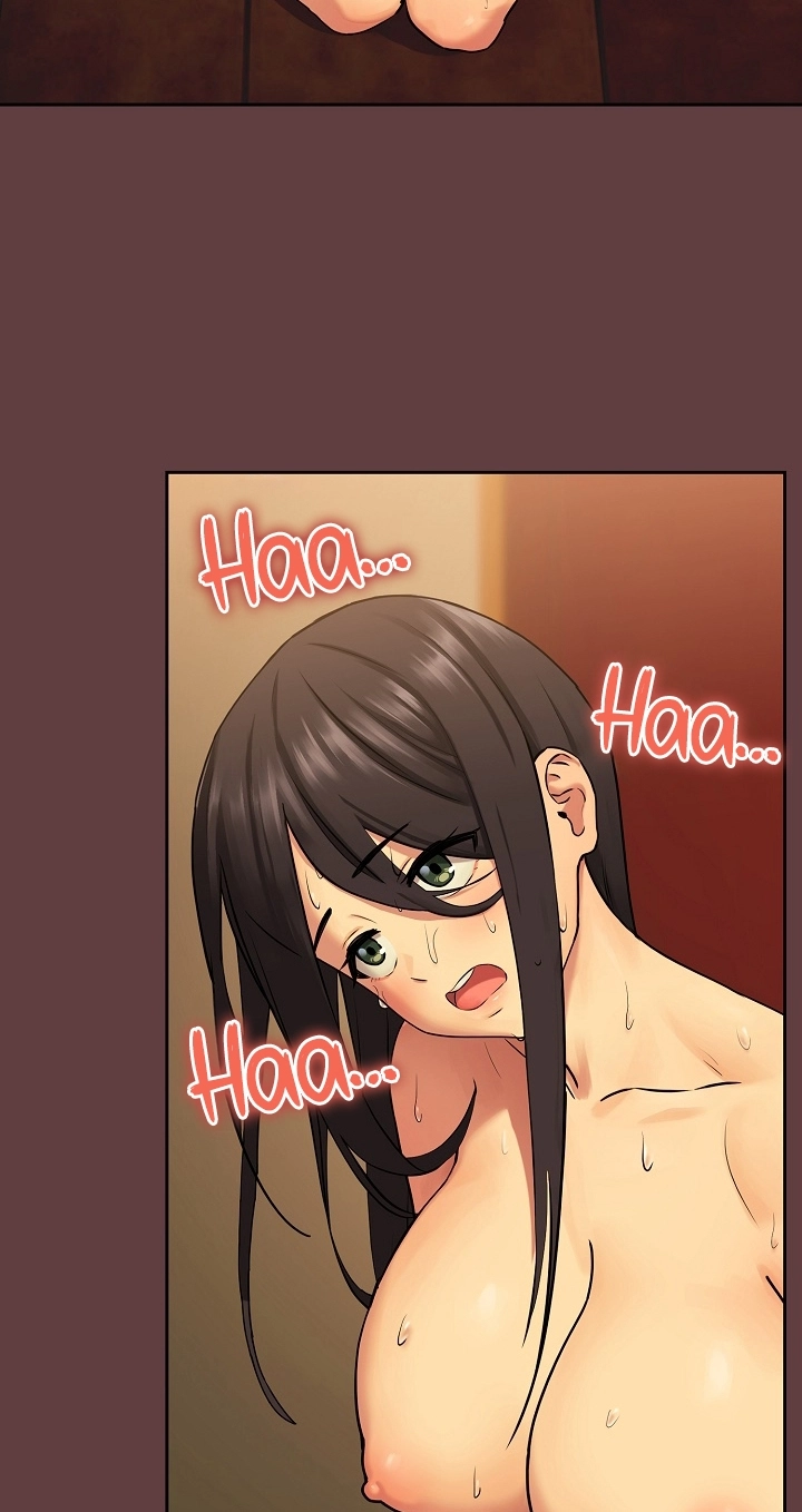 Dating After Work Chapter 2 page 44 - 