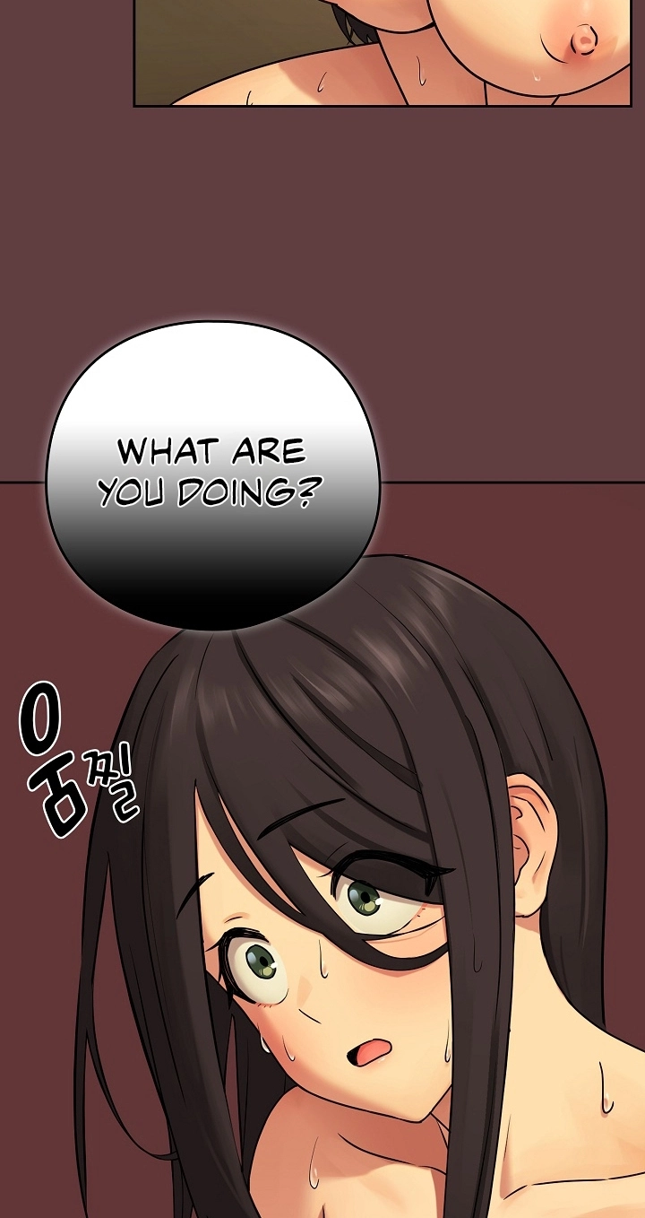 Dating After Work Chapter 2 page 45 - 