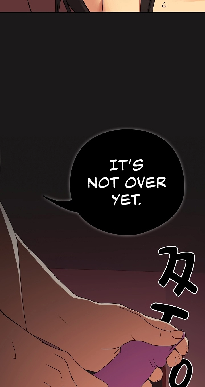 Dating After Work Chapter 2 page 46 - 