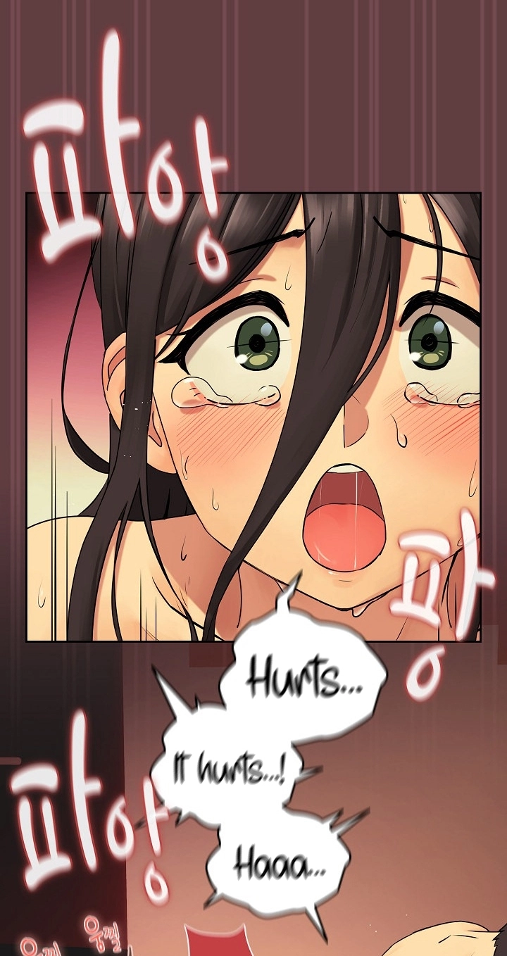 Dating After Work Chapter 2 page 58 - 