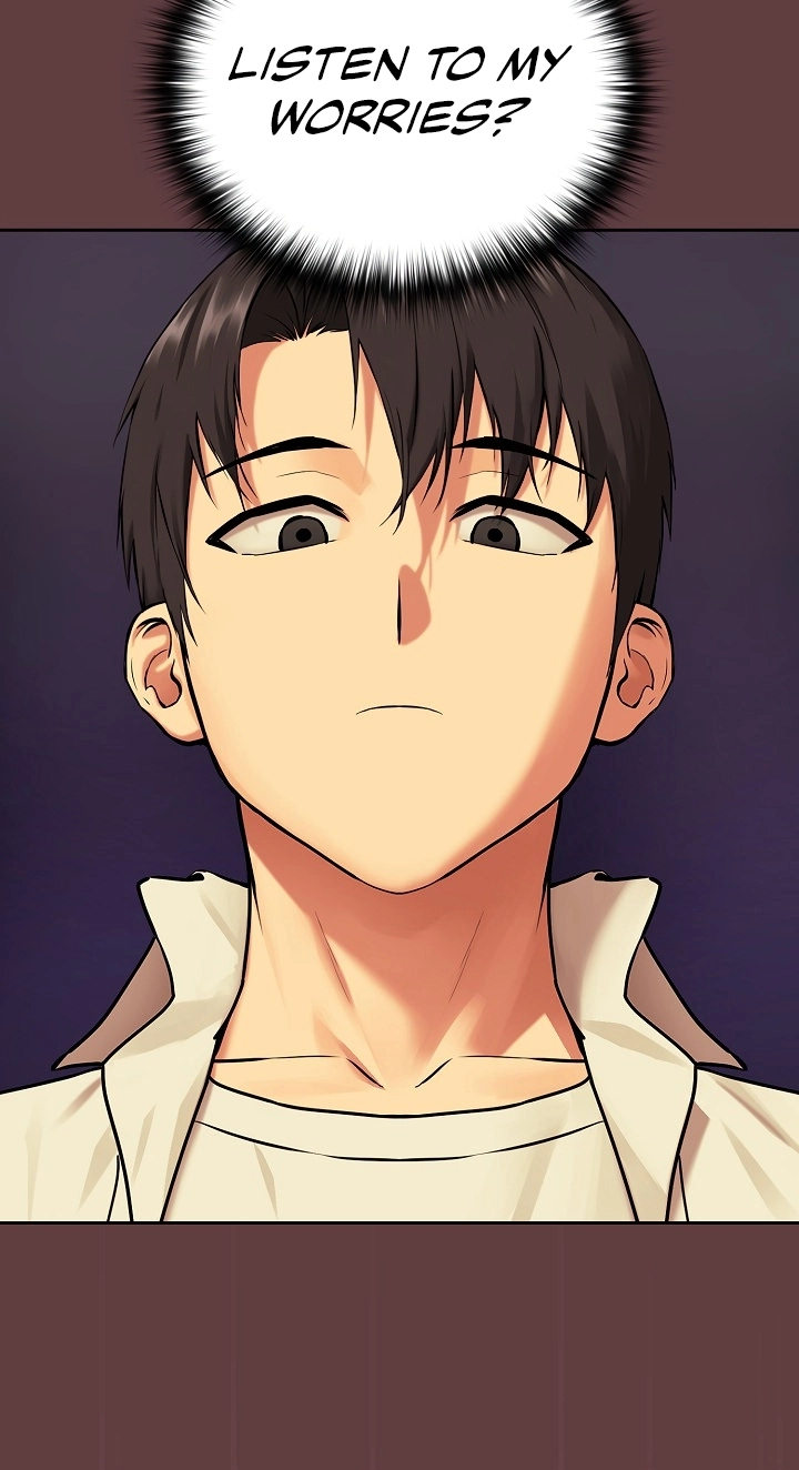 Dating After Work Chapter 2 page 7 - 