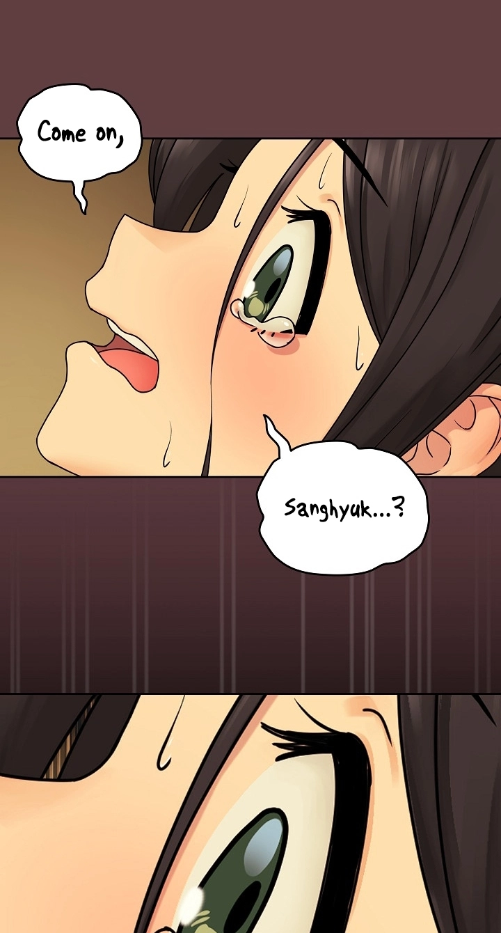 Dating After Work Chapter 2 page 64 - 