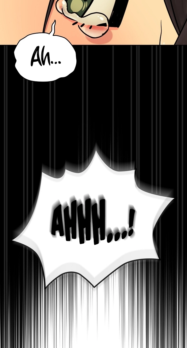 Dating After Work Chapter 2 page 65 - 