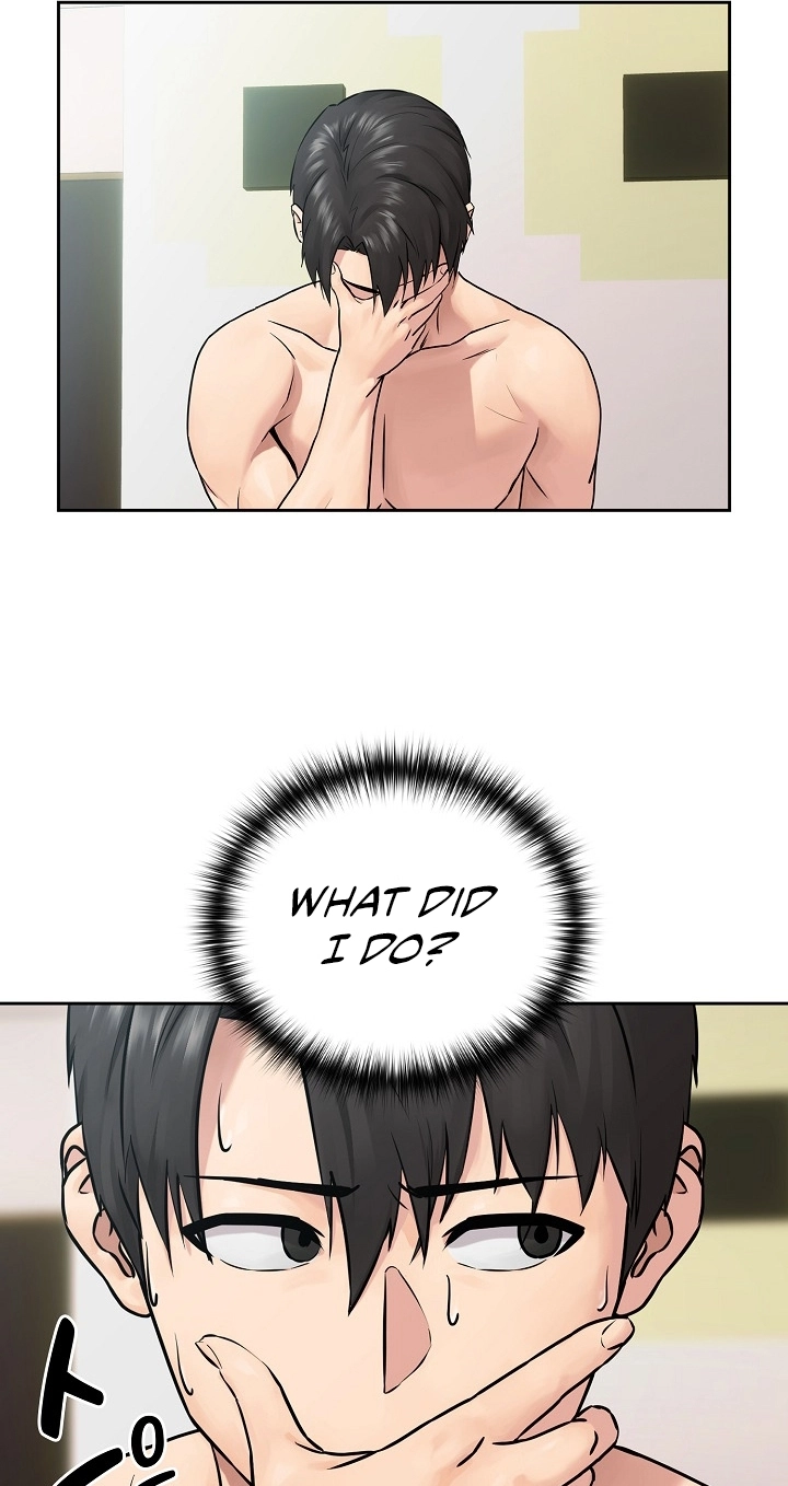 Dating After Work Chapter 2 page 71 - 