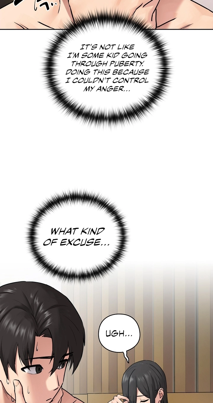 Dating After Work Chapter 2 page 72 - 