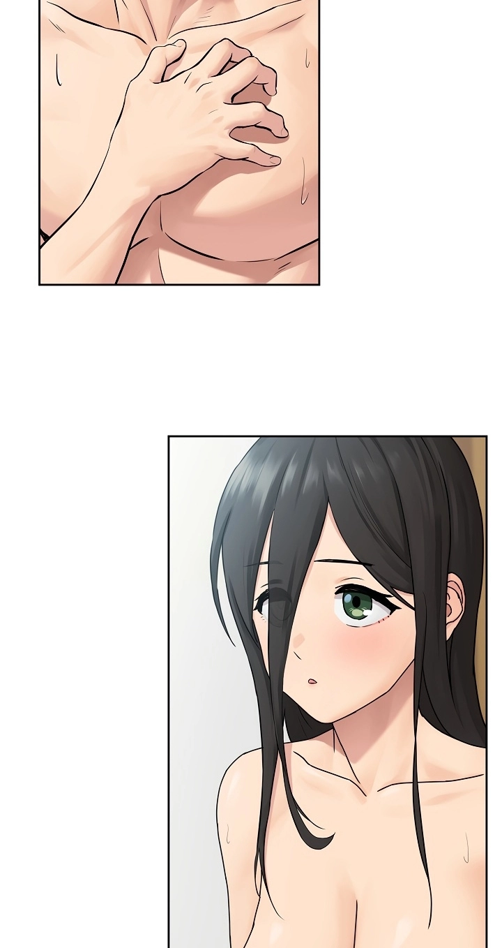 Dating After Work Chapter 2 page 74 - 