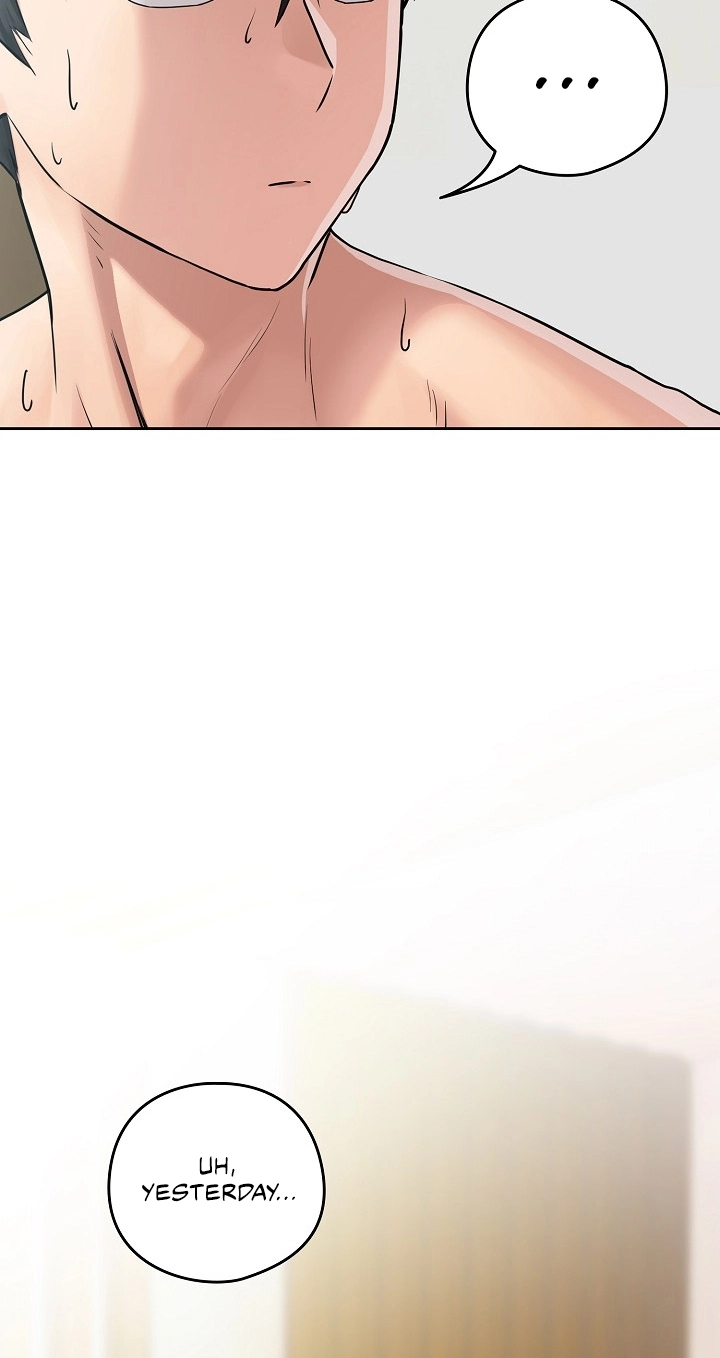 Dating After Work Chapter 2 page 77 - 