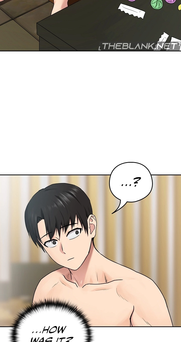 Dating After Work Chapter 2 page 79 - 