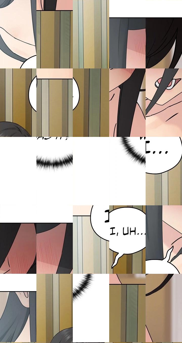 Dating After Work Chapter 2 page 80 - 