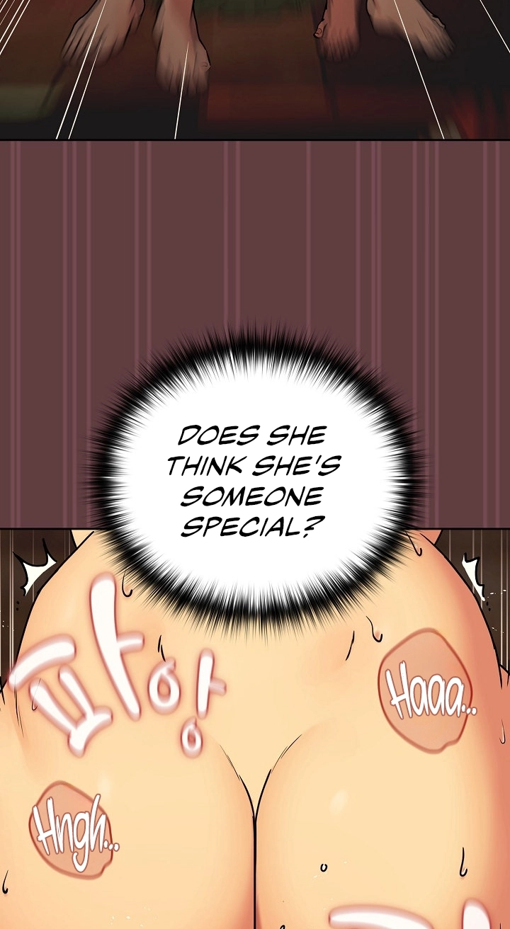 Dating After Work Chapter 2 page 9 - 