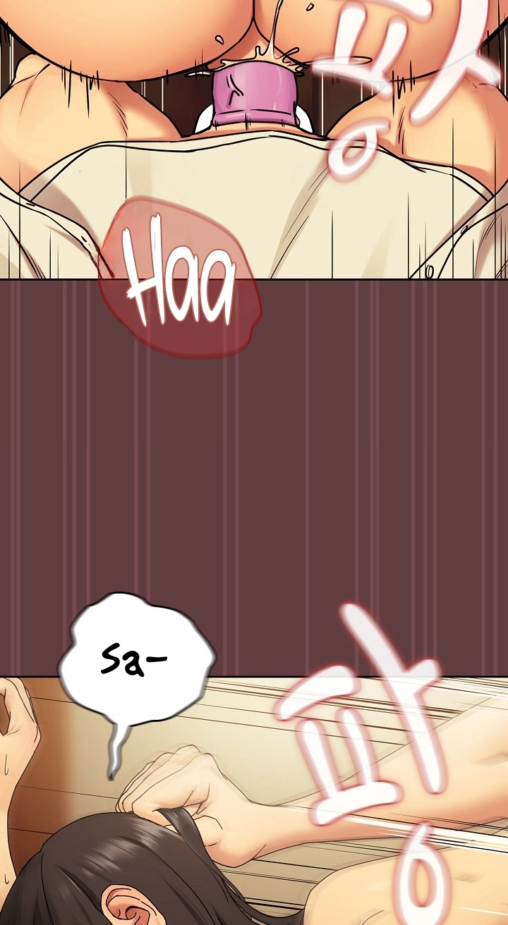 Dating After Work Chapter 2 page 10 - 