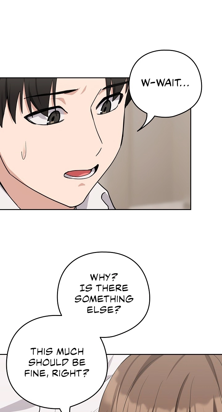 Dating After Work Chapter 20 page 13 - 