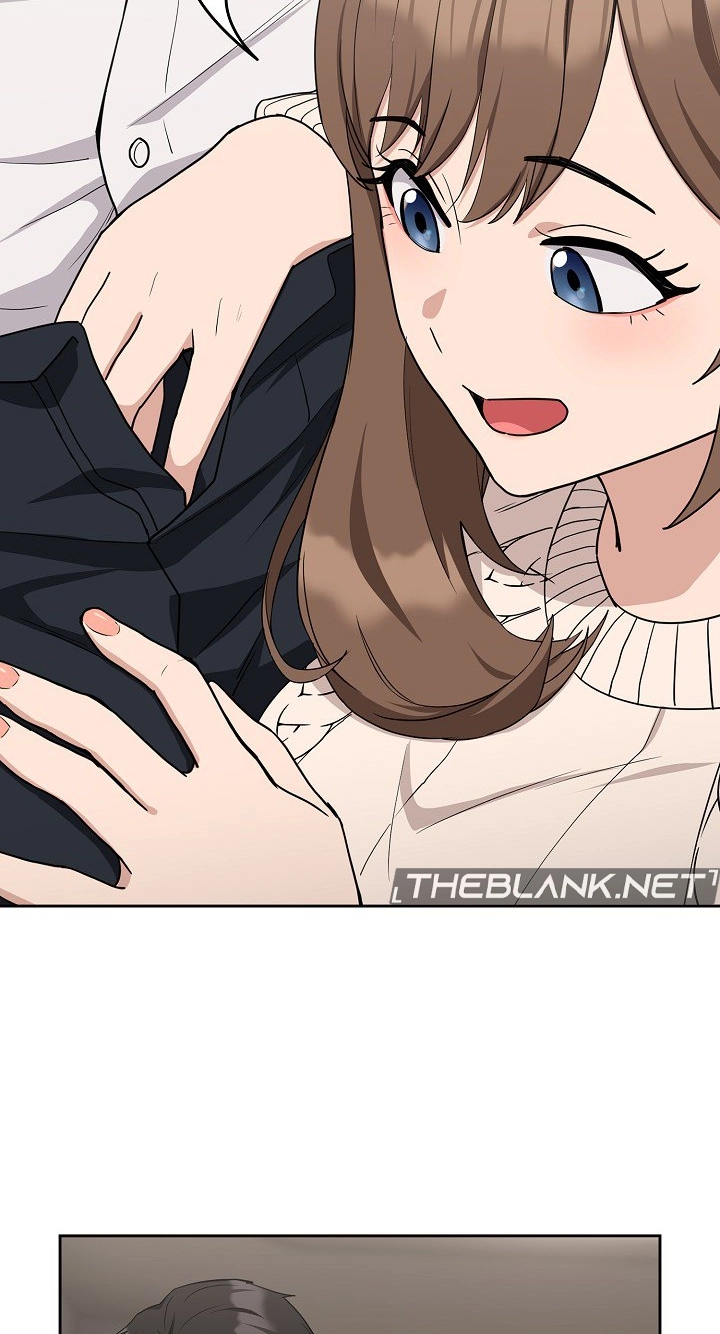 Dating After Work Chapter 20 page 14 - 