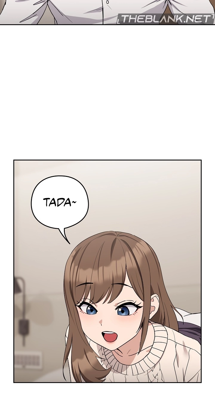 Dating After Work Chapter 20 page 21 - 
