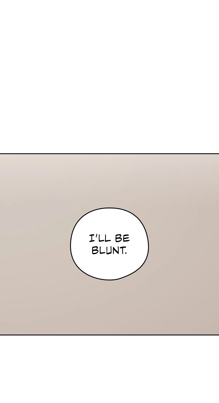 Dating After Work Chapter 20 page 26 - 