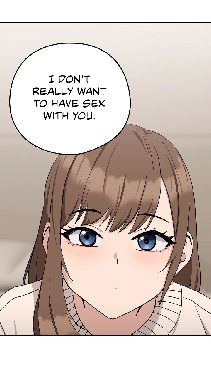 Dating After Work Chapter 20 page 27 - 