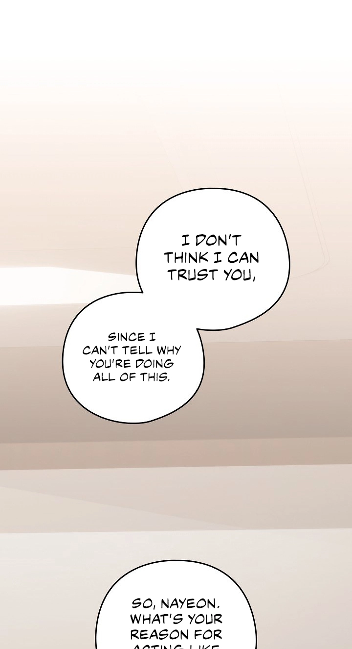 Dating After Work Chapter 20 page 28 - 