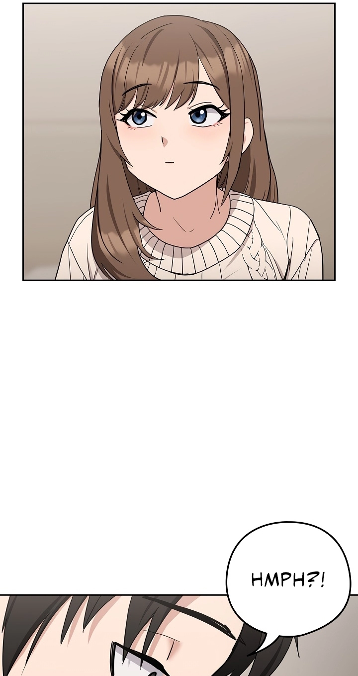 Dating After Work Chapter 20 page 30 - 