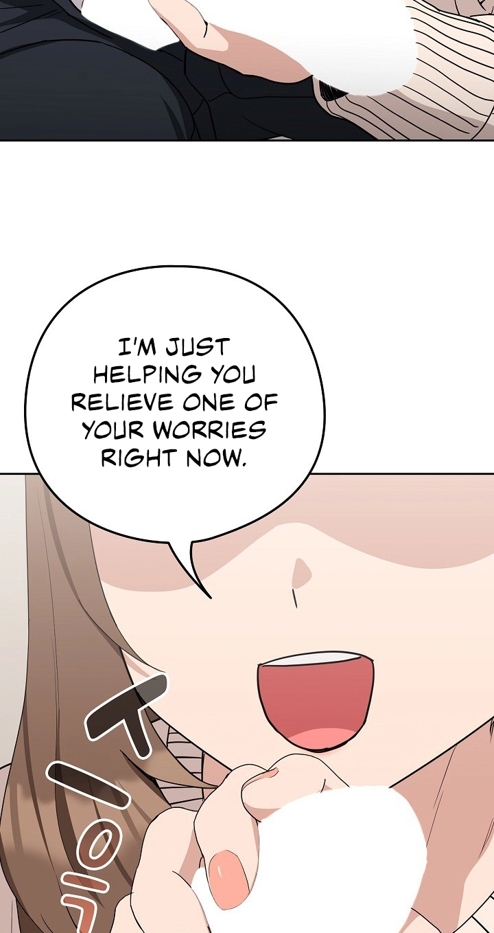 Dating After Work Chapter 20 page 32 - 