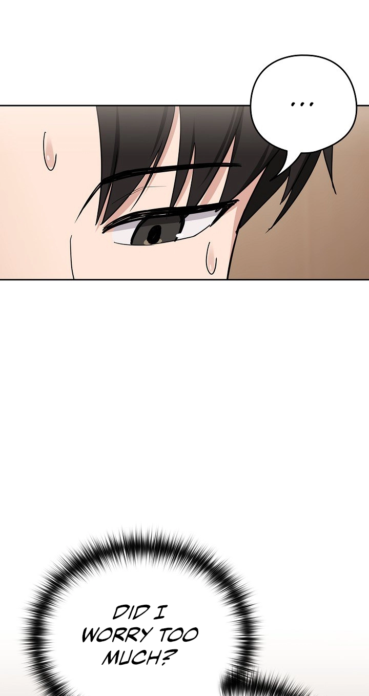 Dating After Work Chapter 20 page 38 - 