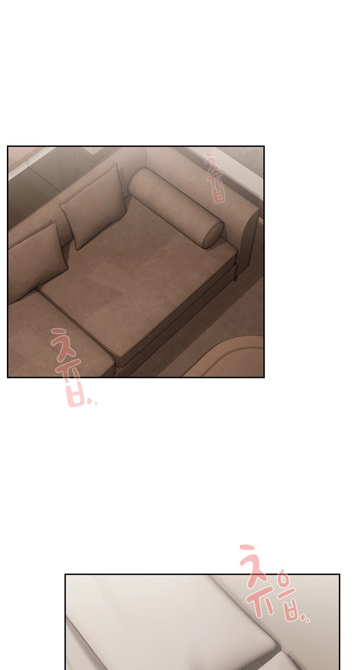 Dating After Work Chapter 20 page 42 - 