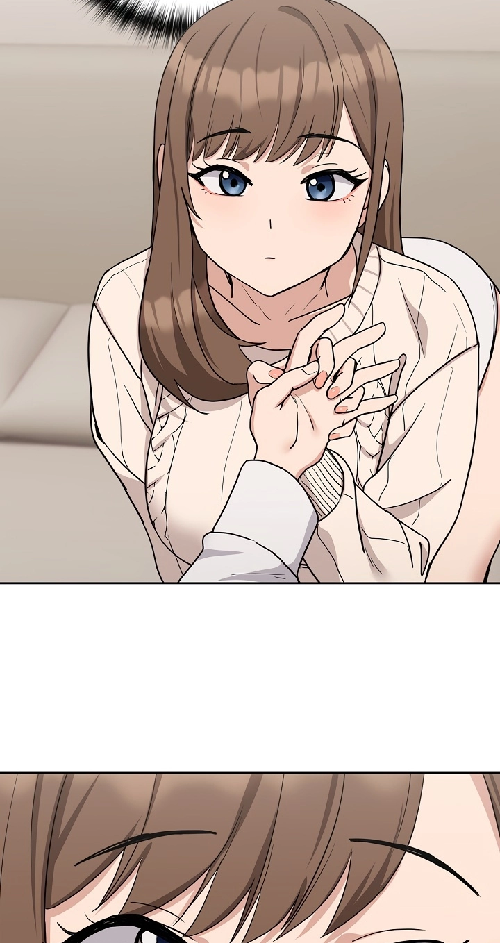 Dating After Work Chapter 20 page 6 - 