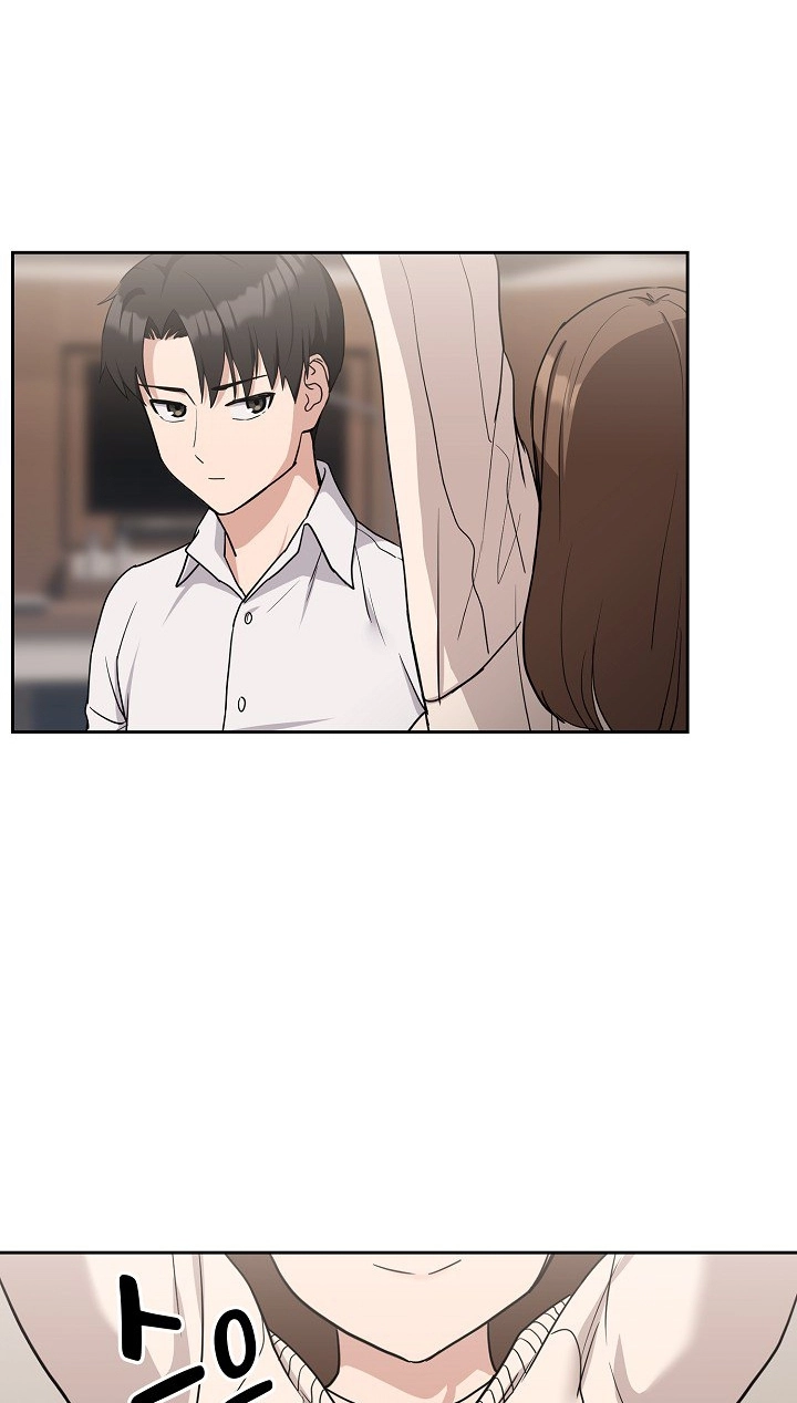 Dating After Work Chapter 20 page 54 - 