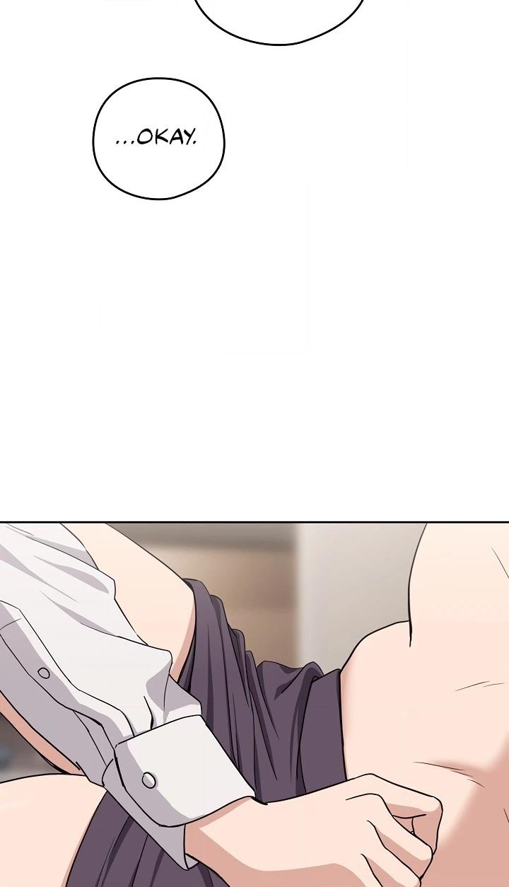 Dating After Work Chapter 20 page 60 - 