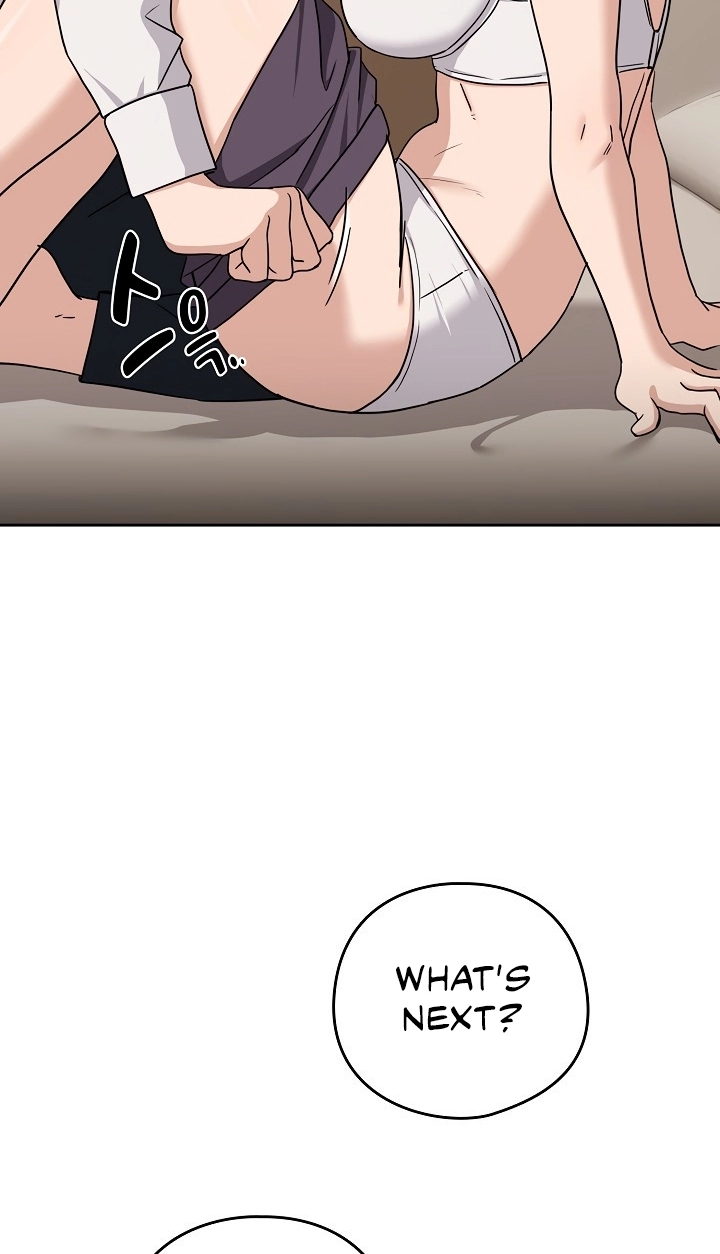 Dating After Work Chapter 20 page 62 - 