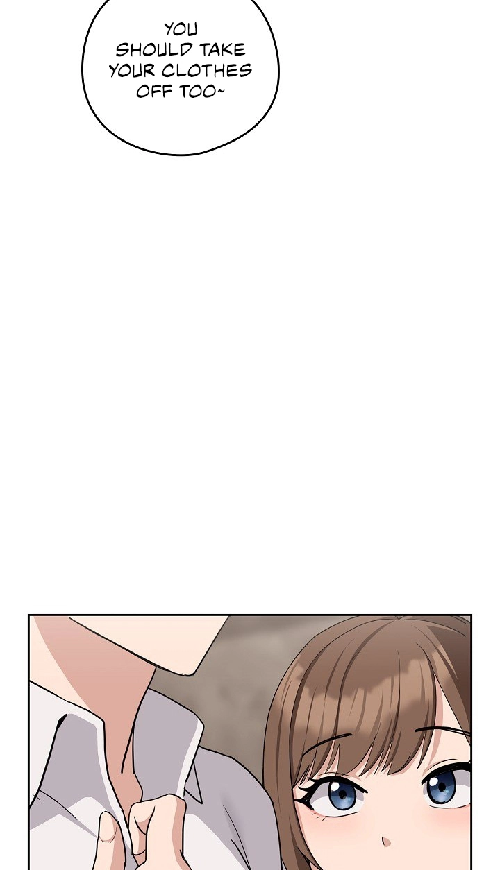 Dating After Work Chapter 20 page 63 - 