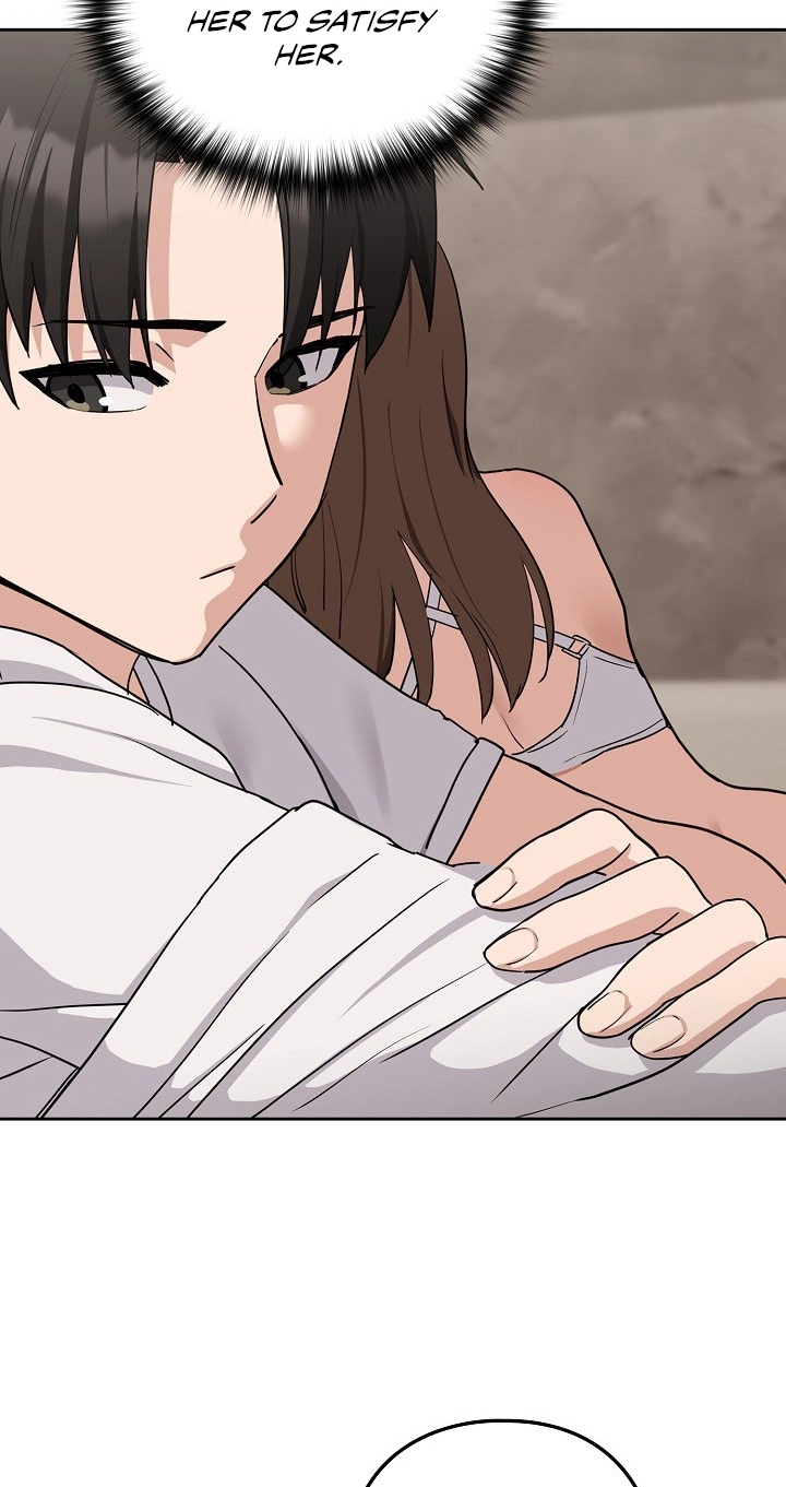 Dating After Work Chapter 20 page 65 - 