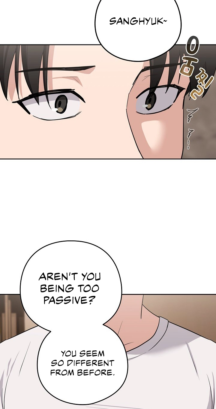 Dating After Work Chapter 20 page 66 - 