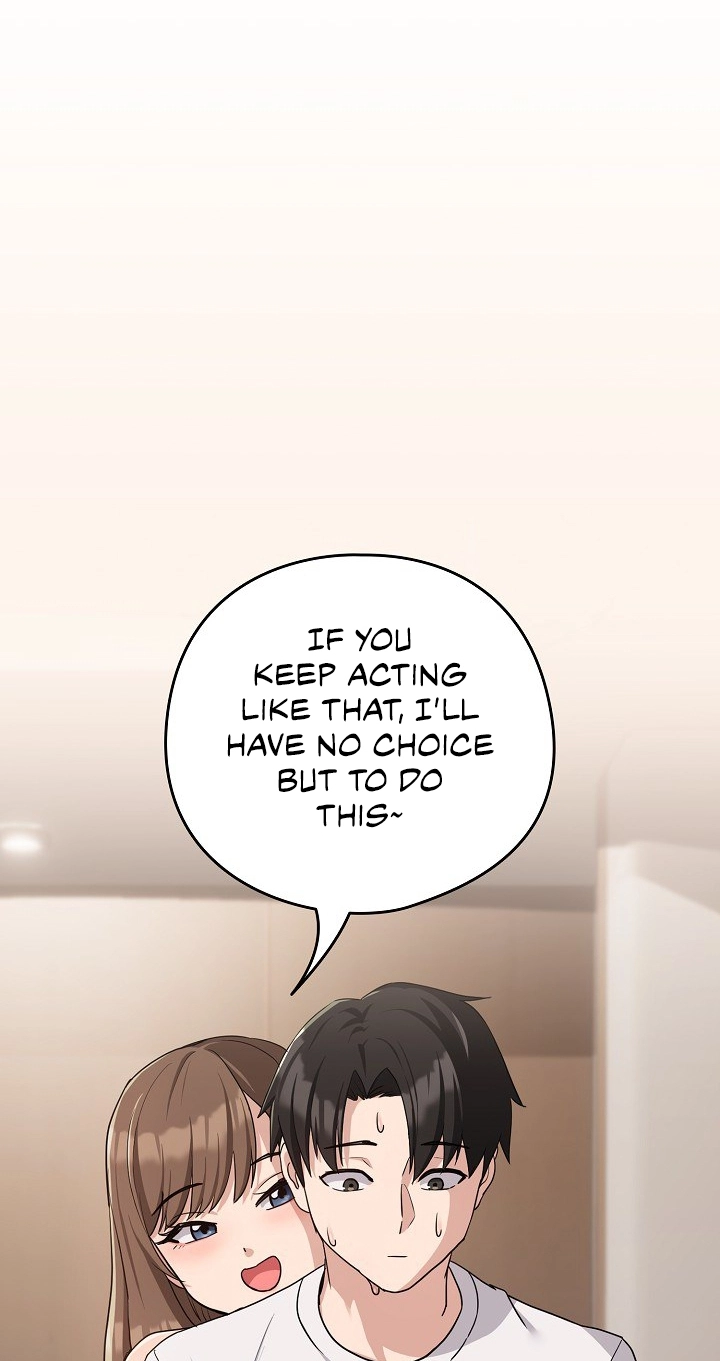 Dating After Work Chapter 20 page 69 - 