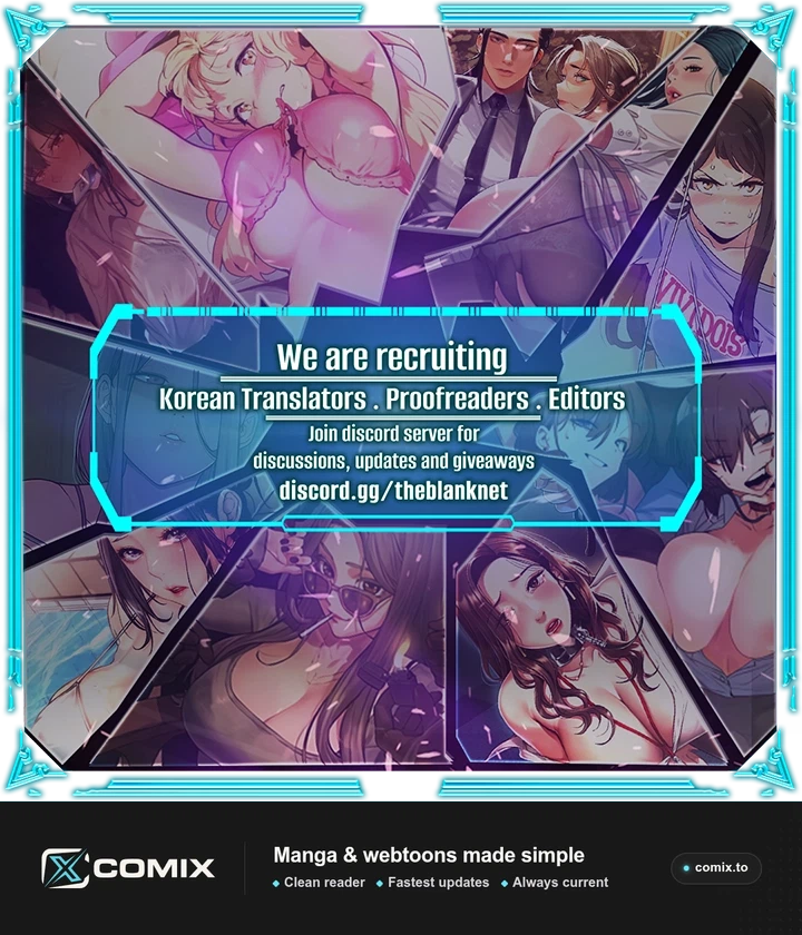 Dating After Work Chapter 20 page 71 - 