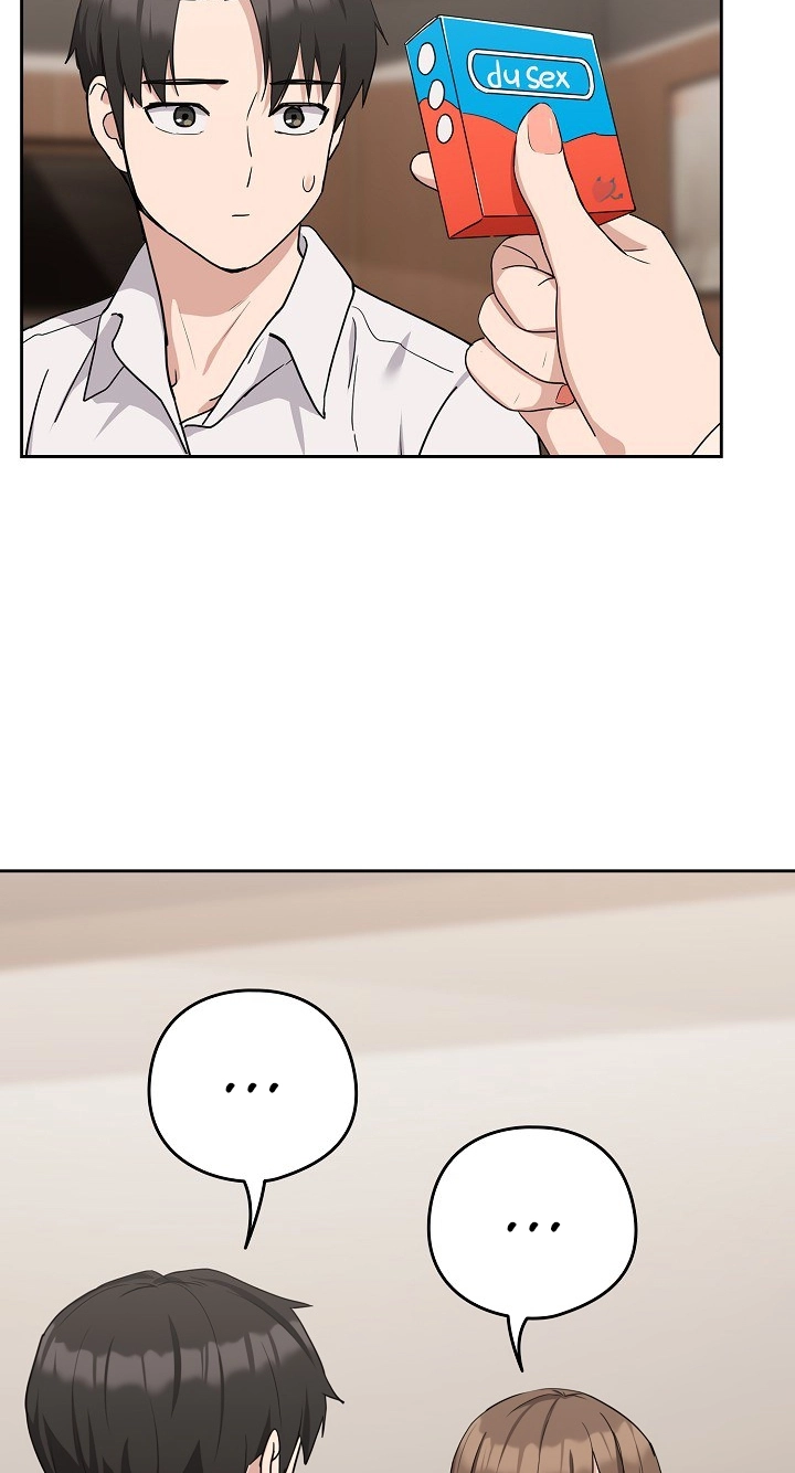 Dating After Work Chapter 20 page 10 - 