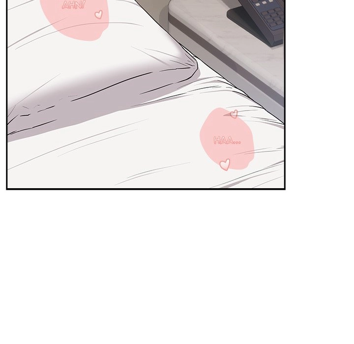 Dating After Work Chapter 22 page 102 - 