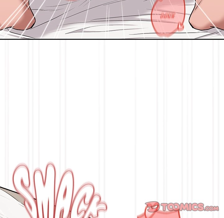 Dating After Work Chapter 22 page 105 - 