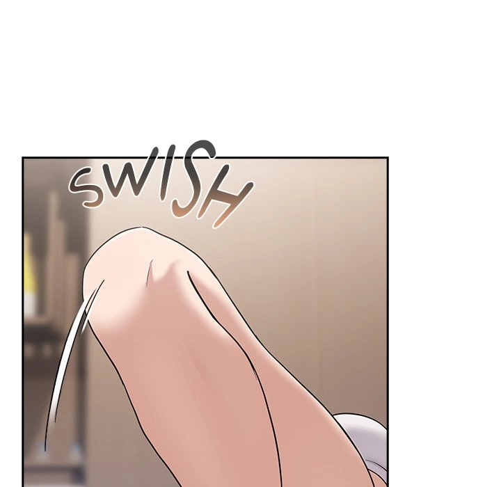 Dating After Work Chapter 22 page 12 - 