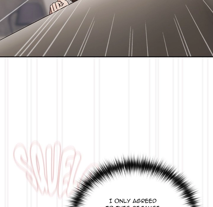 Dating After Work Chapter 22 page 113 - 