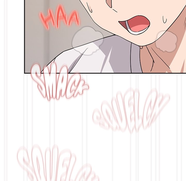 Dating After Work Chapter 22 page 115 - 