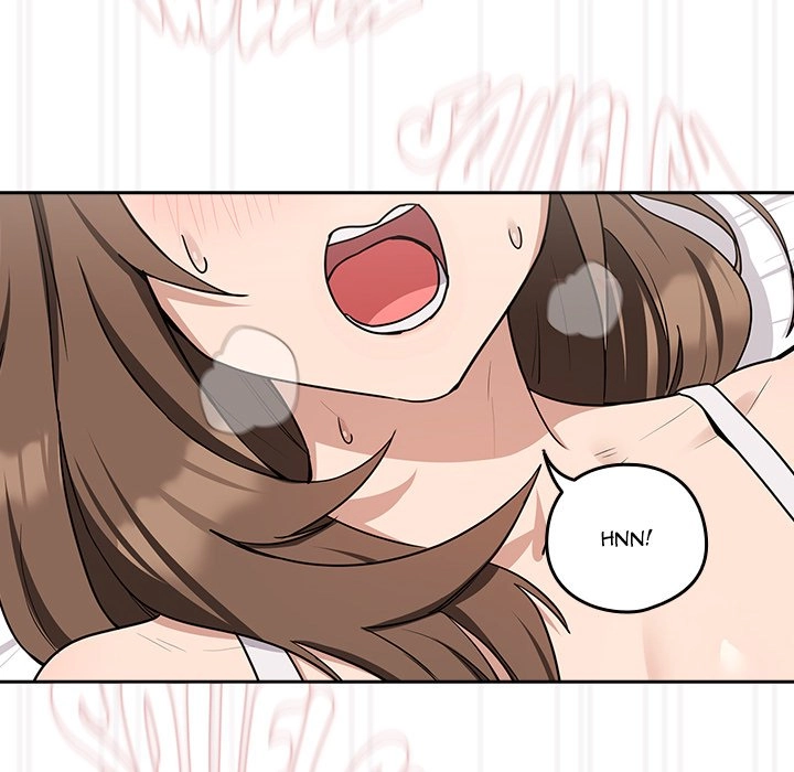 Dating After Work Chapter 22 page 116 - 
