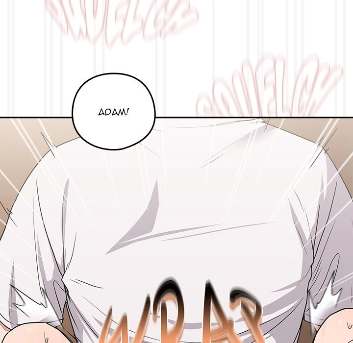 Dating After Work Chapter 22 page 117 - 